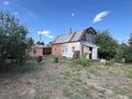 Жеке үй · 2 бөлме · 60 м² · 8 жүзд., Дружба 1 46, бағасы: 5 млн ₸ в Усть-Каменогорске — фото 8