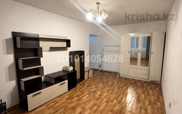 1-комнатная квартира · 30.1 м² · 1/4 этаж, Улица Радостовца, 203 / улица Тимирязева, 105 203 — Тимирязева/розыбакиева за 250 000 ₸ в Алматы, Бостандыкский р-н — фото 2