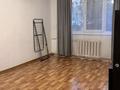 1-комнатная квартира · 30.1 м² · 1/4 этаж, Улица Радостовца, 203 / улица Тимирязева, 105 203 — Тимирязева/розыбакиева за 250 000 ₸ в Алматы, Бостандыкский р-н — фото 5