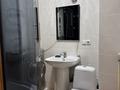 1-комнатная квартира · 30.1 м² · 1/4 этаж, Улица Радостовца, 203 / улица Тимирязева, 105 203 — Тимирязева/розыбакиева за 250 000 ₸ в Алматы, Бостандыкский р-н — фото 6