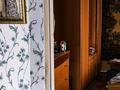 Отдельный дом • 4 комнаты • 82 м² • 7 сот., Панфилова 18 за 8.9 млн 〒 в Текели — фото 4