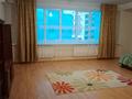 2-комнатная квартира, 137 м², 19/20 этаж, Калдаякова за 38.5 млн 〒 в Астане, Алматы р-н — фото 8