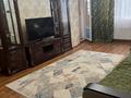 2-комнатная квартира · 72 м² · 4/19 этаж, Брусиловского 167 за 350 000 ₸ в Алматы, Алмалинский р-н