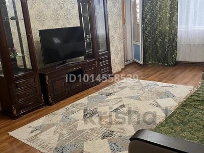 2-комнатная квартира · 72 м² · 4/19 этаж, Брусиловского 167 за 350 000 ₸ в Алматы, Алмалинский р-н