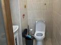 2-комнатная квартира · 72 м² · 4/19 этаж, Брусиловского 167 за 350 000 ₸ в Алматы, Алмалинский р-н — фото 12