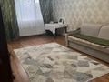 2-комнатная квартира · 72 м² · 4/19 этаж, Брусиловского 167 за 350 000 ₸ в Алматы, Алмалинский р-н — фото 2