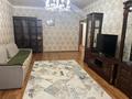 2-комнатная квартира · 72 м² · 4/19 этаж, Брусиловского 167 за 350 000 ₸ в Алматы, Алмалинский р-н — фото 3