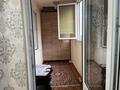 2-комнатная квартира · 72 м² · 4/19 этаж, Брусиловского 167 за 350 000 ₸ в Алматы, Алмалинский р-н — фото 4