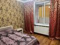2-комнатная квартира · 72 м² · 4/19 этаж, Брусиловского 167 за 350 000 ₸ в Алматы, Алмалинский р-н — фото 5