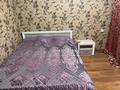 2-комнатная квартира · 72 м² · 4/19 этаж, Брусиловского 167 за 350 000 ₸ в Алматы, Алмалинский р-н — фото 6