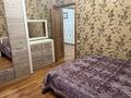 2-комнатная квартира · 72 м² · 4/19 этаж, Брусиловского 167 за 350 000 ₸ в Алматы, Алмалинский р-н — фото 7