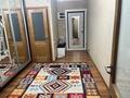 2-комнатная квартира · 72 м² · 4/19 этаж, Брусиловского 167 за 350 000 ₸ в Алматы, Алмалинский р-н — фото 8