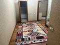 2-комнатная квартира · 72 м² · 4/19 этаж, Брусиловского 167 за 350 000 ₸ в Алматы, Алмалинский р-н — фото 9