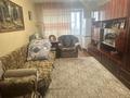 1-бөлмелі пәтер · 33 м² · 6/9 қабат, Жамбыла 170, бағасы: 15.4 млн ₸ в Петропавловске