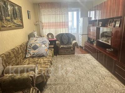 1-бөлмелі пәтер · 33 м² · 6/9 қабат, Жамбыла 170, бағасы: 15.4 млн ₸ в Петропавловске