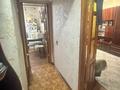 1-бөлмелі пәтер · 33 м² · 6/9 қабат, Жамбыла 170, бағасы: 15.4 млн ₸ в Петропавловске — фото 5