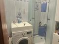 1-бөлмелі пәтер · 33 м² · 6/9 қабат, Жамбыла 170, бағасы: 15.4 млн ₸ в Петропавловске — фото 8