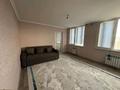 3-бөлмелі пәтер · 50 м² · 11/12 қабат, 9 коше 32/1 75 — Туран молдығы касы, Шымкент тас жолы бойы, 28 мектеп жакын, бағасы: 120 000 ₸ в Туркестане