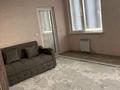 3-бөлмелі пәтер · 50 м² · 11/12 қабат, 9 коше 32/1 75 — Туран молдығы касы, Шымкент тас жолы бойы, 28 мектеп жакын, бағасы: 120 000 ₸ в Туркестане — фото 3
