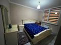 3-бөлмелі пәтер · 50 м² · 11/12 қабат, 9 коше 32/1 75 — Туран молдығы касы, Шымкент тас жолы бойы, 28 мектеп жакын, бағасы: 120 000 ₸ в Туркестане — фото 5