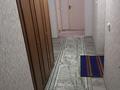 3-бөлмелі пәтер · 50 м² · 11/12 қабат, 9 коше 32/1 75 — Туран молдығы касы, Шымкент тас жолы бойы, 28 мектеп жакын, бағасы: 120 000 ₸ в Туркестане — фото 6