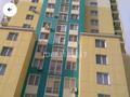 3-бөлмелі пәтер · 50 м² · 11/12 қабат, 9 коше 32/1 75 — Туран молдығы касы, Шымкент тас жолы бойы, 28 мектеп жакын, бағасы: 120 000 ₸ в Туркестане — фото 7