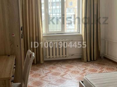 Аренда квартир в Жетысу обл.: 2-комнатная квартира · 65 м² · 7/7 этаж, Коктем 18 за 150 000 〒 2-комнатная квартира · 65 м² · 7/7 этаж, Коктем 18 за 150 000 〒 в Талдыкоргане, мкр Коктем