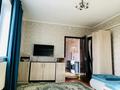Отдельный дом • 3 комнаты • 60 м² • 8 сот., мкр Асар-2 651 за 24 млн 〒 в Шымкенте, Каратауский р-н — фото 5