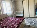 Отдельный дом • 3 комнаты • 60 м² • 8 сот., мкр Асар-2 651 за 24 млн 〒 в Шымкенте, Каратауский р-н — фото 8
