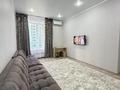 2-комнатная квартира · 50.7 м² · 6/9 этаж, Туран 42 за 20 000 ₸ в Астане, Есильский р-н