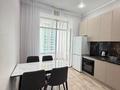 2-комнатная квартира · 50.7 м² · 6/9 этаж, Туран 42 за 20 000 ₸ в Астане, Есильский р-н — фото 5