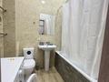 2-комнатная квартира · 50.7 м² · 6/9 этаж, Туран 42 за 20 000 ₸ в Астане, Есильский р-н — фото 7