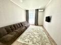 2-комнатная квартира · 50.7 м² · 6/9 этаж, Туран 42 за 20 000 ₸ в Астане, Есильский р-н — фото 2