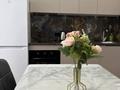 2-комнатная квартира · 50.7 м² · 6/9 этаж, Туран 42 за 20 000 ₸ в Астане, Есильский р-н — фото 4