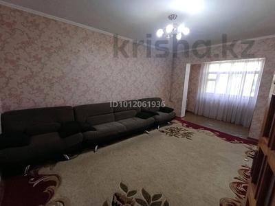 3-бөлмелі пәтер · 70 м² · 1/5 қабат, мкр Спортивный 4 — Маншук Маметова, бағасы: 25.5 млн ₸ в Шымкенте, Туран р-н