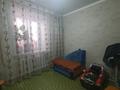 4-комнатная квартира, 85 м², 1/6 этаж, Ворушина 12 за 24.5 млн 〒 в Павлодаре — фото 4