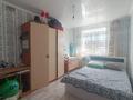 4-комнатная квартира, 85 м², 1/6 этаж, Ворушина 12 за 24.5 млн 〒 в Павлодаре — фото 3