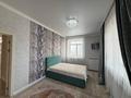4-бөлмелі пәтер · 130 м² · 8/9 қабат, Достоевского 174 б, бағасы: 85 млн ₸ в Семее — фото 15
