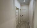 4-бөлмелі пәтер · 130 м² · 8/9 қабат, Достоевского 174 б, бағасы: 85 млн ₸ в Семее — фото 16