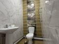 4-бөлмелі пәтер · 130 м² · 8/9 қабат, Достоевского 174 б, бағасы: 85 млн ₸ в Семее — фото 18