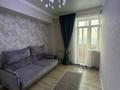 4-бөлмелі пәтер · 130 м² · 8/9 қабат, Достоевского 174 б, бағасы: 85 млн ₸ в Семее — фото 9