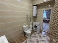 4-бөлмелі пәтер · 130 м² · 8/9 қабат, Достоевского 174 б, бағасы: 85 млн ₸ в Семее — фото 20