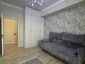 4-бөлмелі пәтер · 130 м² · 8/9 қабат, Достоевского 174 б, бағасы: 85 млн ₸ в Семее — фото 8