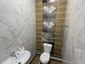 4-бөлмелі пәтер · 130 м² · 8/9 қабат, Достоевского 174 б, бағасы: 85 млн ₸ в Семее — фото 21