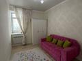 4-бөлмелі пәтер · 130 м² · 8/9 қабат, Достоевского 174 б, бағасы: 85 млн ₸ в Семее — фото 11