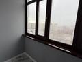 4-бөлмелі пәтер · 130 м² · 8/9 қабат, Достоевского 174 б, бағасы: 85 млн ₸ в Семее — фото 22