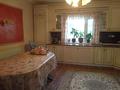 Отдельный дом · 6 комнат · 250 м² · 10 сот., Сейфуллина 66 — Абылхайр хана за 68.5 млн ₸ в Косшы — фото 10