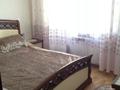 Отдельный дом · 6 комнат · 250 м² · 10 сот., Сейфуллина 66 — Абылхайр хана за 68.5 млн ₸ в Косшы — фото 20
