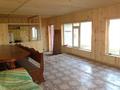 Отдельный дом · 6 комнат · 250 м² · 10 сот., Сейфуллина 66 — Абылхайр хана за 68.5 млн ₸ в Косшы — фото 25