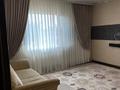 Отдельный дом · 6 комнат · 250 м² · 10 сот., Сейфуллина 66 — Абылхайр хана за 68.5 млн ₸ в Косшы — фото 33